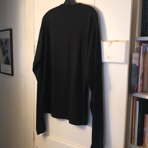 Nike Dri Fit Training Top - Picture 5 of 8